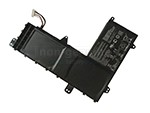 Replacement Battery for Asus Eeebook E502M