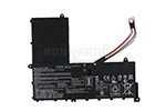 Replacement Battery for Asus E202SA-FD0012T
