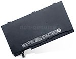 Replacement Battery for Asus Pro Advanced BU403UA