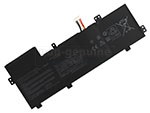 Replacement Battery for Asus B31N1534