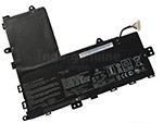 Replacement Battery for Asus tp201sa-fv0027D