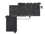 long life Asus VivoBook E12 E203NAH-FD060T battery