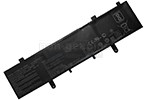 Replacement Battery for Asus Vivobook X405UQ