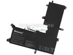 Replacement Battery for Asus VivoBook Flip TP410UF