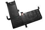 Replacement Battery for Asus 0B200-02720000