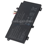 long life Asus TUF Gaming F17 FX706HE-HX011 battery