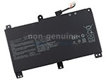 Replacement Battery for Asus ROG STRIX GL731GT