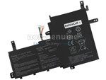 long life Asus VivoBook S15 S531FA battery