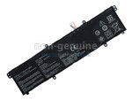long life Asus VivoBook S14 S433EA-AM049R battery