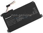 Replacement Battery for Asus VivoBook E510MA