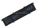 long life Asus ExpertBook BR1100FKA-BP0574R battery