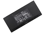Replacement Battery for Asus ROG B551L