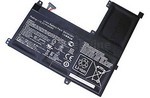 Replacement Battery for Asus Q502