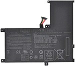 Replacement Battery for Asus Q504UAK