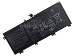 Replacement Battery for Asus B41N1711