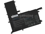 long life Asus ZenBook Flip 15 UX562FA-AC048T battery