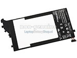 Replacement Battery for Asus C11N1312
