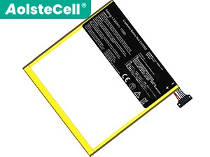 long life Asus ME571 battery