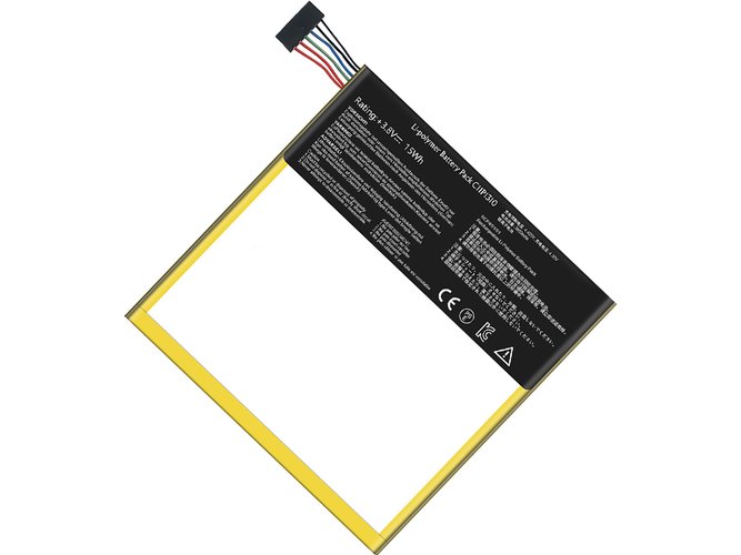 long life Asus ME372CG battery