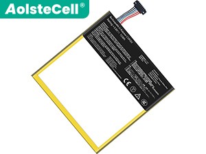long life Asus ME715 battery