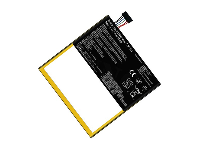 long life Asus ME371 battery
