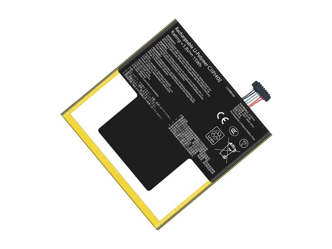long life Asus Fonepad7 battery