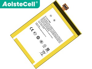 long life Asus ZF5 lite battery