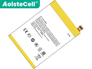 long life Asus C11P1423 battery