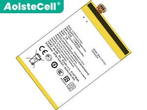 long life Asus ADA battery