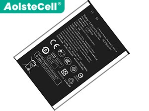 long life Asus ZF 2 Laser battery
