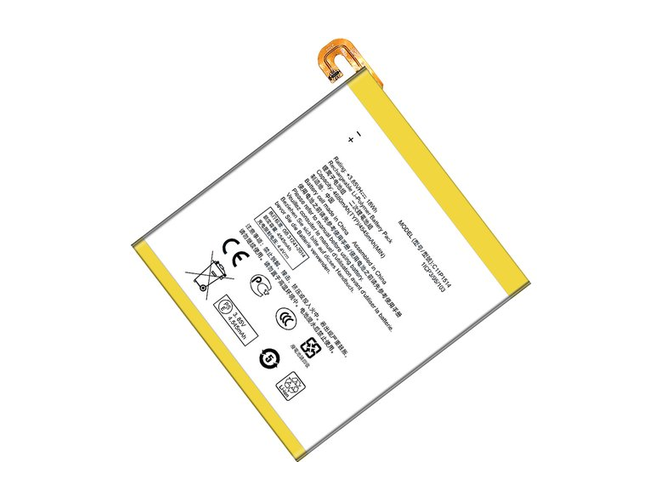 long life Asus ZT581KL battery