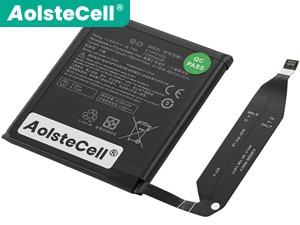 long life Asus C11P2102 battery