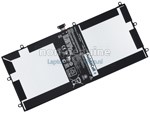 Replacement Battery for Asus Transformer Book T100 Chi Convertible Tablet