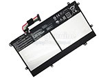 Replacement Battery for Asus Chromebook Flip C100PA
