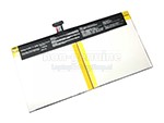 Replacement Battery for Asus C12N1607
