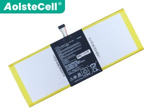 long life Asus C12P1301 battery