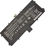 Replacement Battery for Asus C21-TF201D