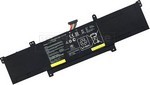 Replacement Battery for Asus VivoBook S301LA