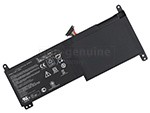 Replacement Battery for Asus Transformer Book Trio TX201