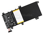 Replacement Battery for Asus C21N1333