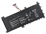 Replacement Battery for Asus VivoBook S451LA