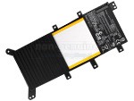 Replacement Battery for Asus MX555