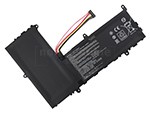 Replacement Battery for Asus EeeBook X205
