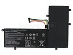 Replacement Battery for Asus Chromebook C201PA