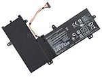 Replacement Battery for Asus E205SA