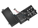 Replacement Battery for Asus VivoBook Flip R518UA