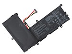 long life Asus VivoBook E200HA battery