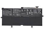 Replacement Battery for Asus C302CA