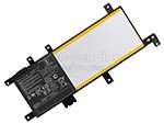 Replacement Battery for Asus X542UR