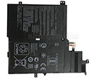 Replacement Battery for Asus Vivobook S14 X406U